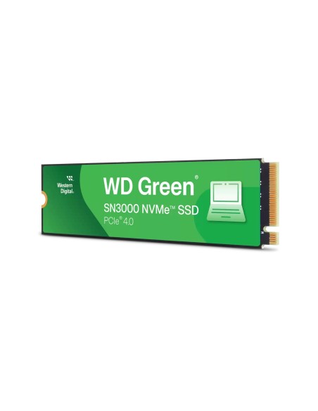 SanDisk WDS200T4G0E-00CPS0 unidad de estado sólido 2,05 TB M.2 PCI Express 4.0 NVMe