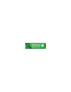 SanDisk WDS200T4G0E-00CPS0 unidad de estado sólido 2,05 TB M.2 PCI Express 4.0 NVMe 2