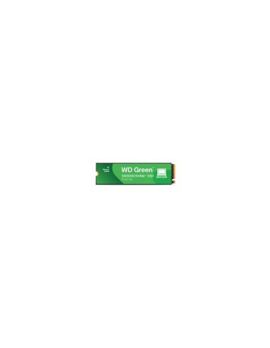 SanDisk WDS200T4G0E-00CPS0 unidad de estado sólido 2,05 TB M.2 PCI Express 4.0 NVMe