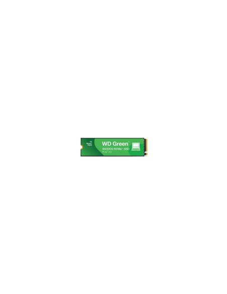SanDisk WDS200T4G0E-00CPS0 unidad de estado sólido 2,05 TB M.2 PCI Express 4.0 NVMe