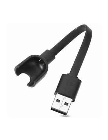 CARGADOR SMARTBAND XIAOMI