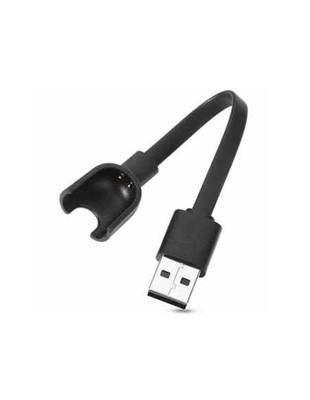 CARGADOR SMARTBAND XIAOMI