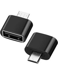 OTG MICRO USB A USB