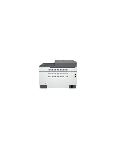 HP LaserJet M234sdn Impresora multifuncion laser A4 600 x 600dpi 30 ppm wifi gris blanco
