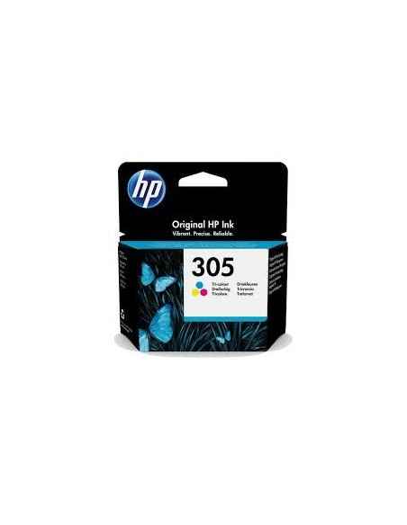TINTA HP 305 COLOR