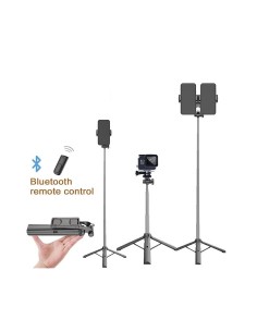 PALO TRIPODE SELFIE APOKIN 160CM