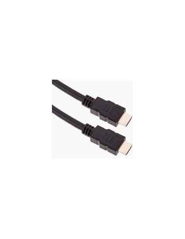 CABLE HDMI 1.4 AISENS 1M