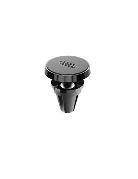 SOPORTE COCHE MAGNETICO REJILLA AIRE C55B XO