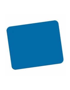 ALFOMBRILLA RATÓN AZUL CROMAD