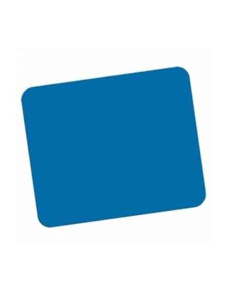 ALFOMBRILLA RATÓN AZUL CROMAD