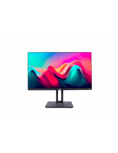 Nilox NXM24REG11 24" IPS Full HD Negro Monitor