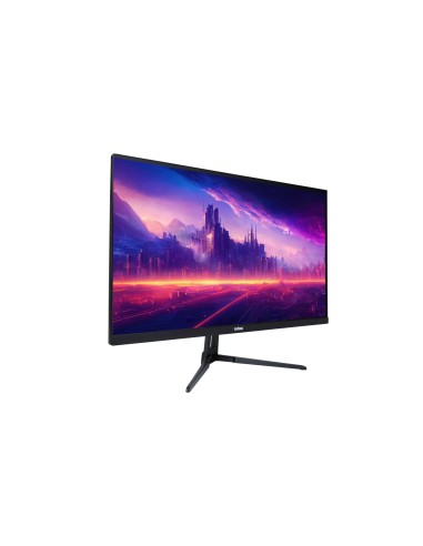 Nilox NXM272KD11 27" IPS 2K LED Negro Monitor