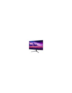 Nilox NXM272KD11 27" IPS 2K LED Negro Monitor 2