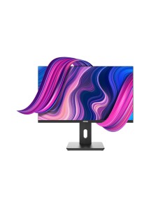 Nilox NXM27REG02 27" Regulable FullHD IPS Monitor