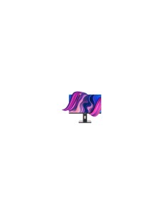 Nilox NXM27REG02 27" Regulable FullHD IPS Monitor 2