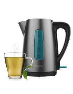 Thermosense 210 Steel