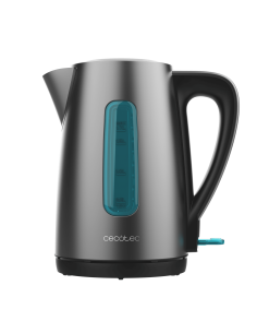 Thermosense 210 Steel 2