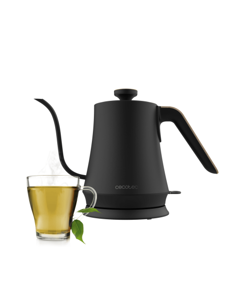 Thermosense 500 Cisne