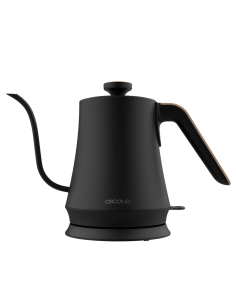 Thermosense 500 Cisne 2