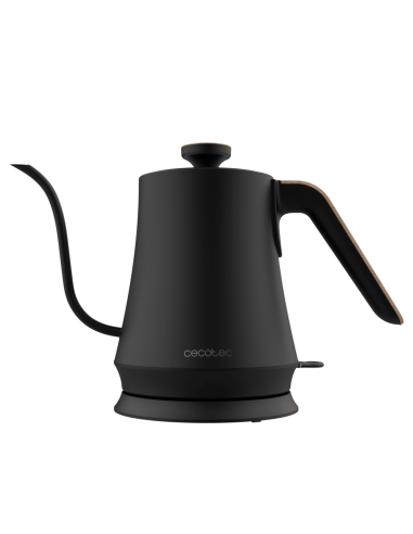 Thermosense 500 Cisne