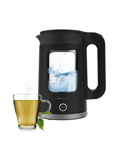 Thermosense 330 Glassy