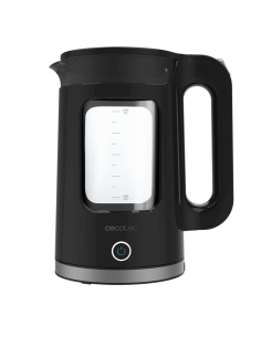 Thermosense 330 Glassy 2