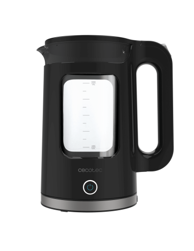 Thermosense 330 Glassy