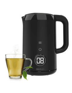 Thermosense 600 Touch Neo