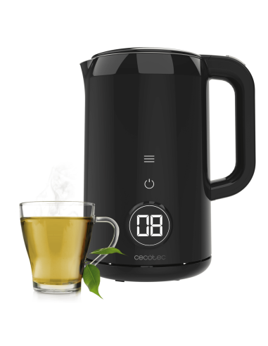 Thermosense 600 Touch Neo