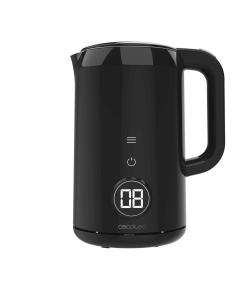 Thermosense 600 Touch Neo 2