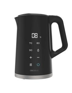 Thermosense 800 Neo 2