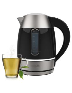 Thermosense 400 VisionLight