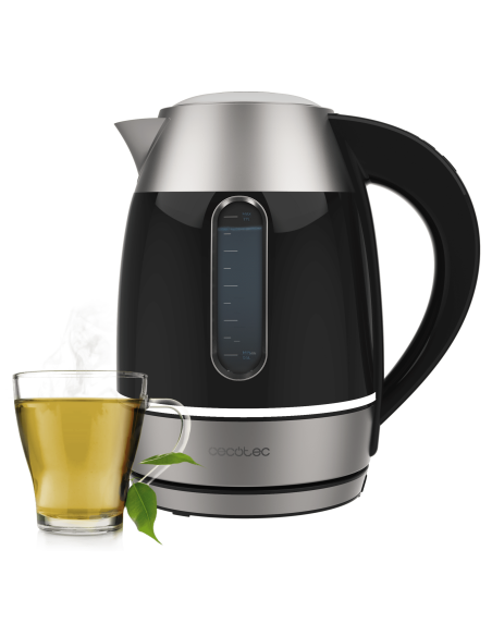 Thermosense 400 VisionLight