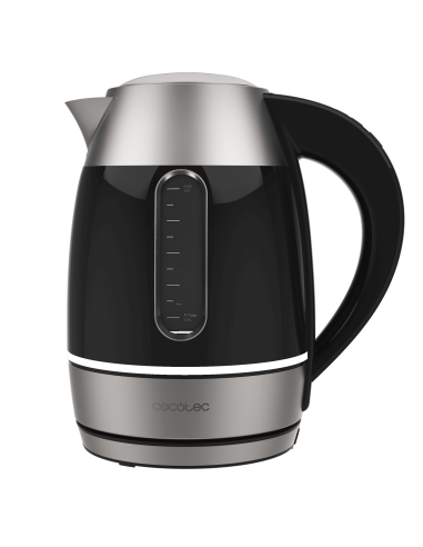 Thermosense 400 VisionLight