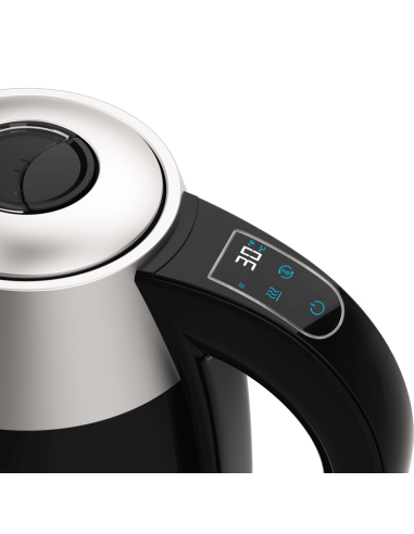 Thermosense 400 VisionLight