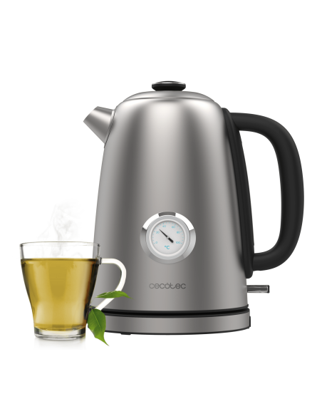 Thermosense 620 Vintage