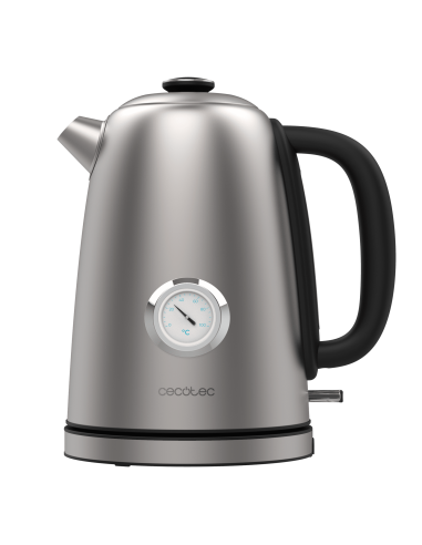 Thermosense 620 Vintage