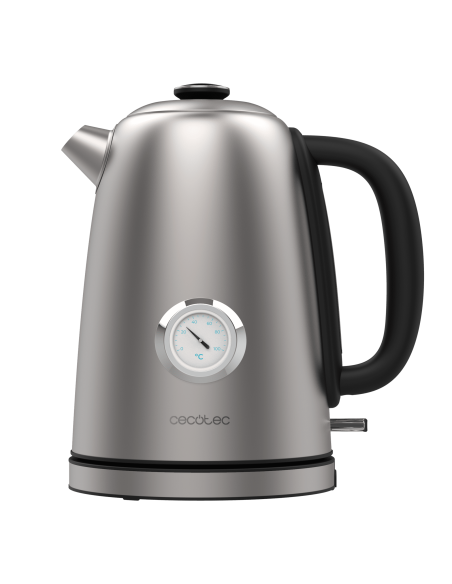 Thermosense 620 Vintage