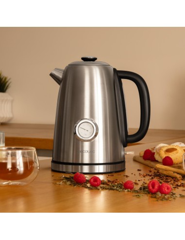 Thermosense 620 Vintage