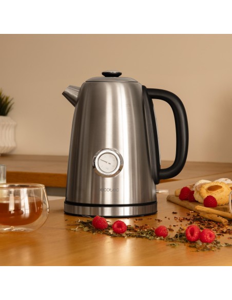 Thermosense 620 Vintage