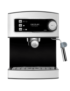 Cafetera power espresso 2