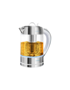 ThermoSense 370 Clear