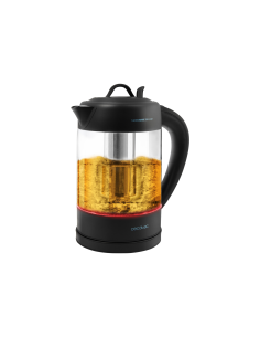 ThermoSense390 Clear