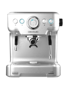 CAFETERA expresso 20 barista pro 2