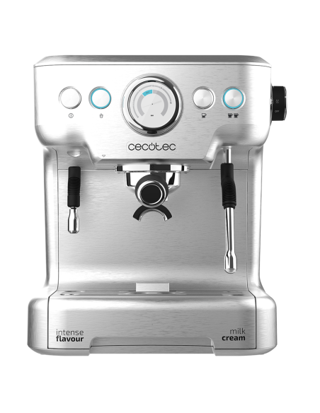 CAFETERA expresso 20 barista pro