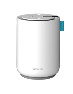 Humidificador PureAroma 500 Cordless