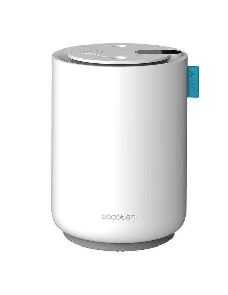 Humidificador PureAroma 500 Cordless