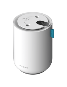 Humidificador PureAroma 500 Cordless 2