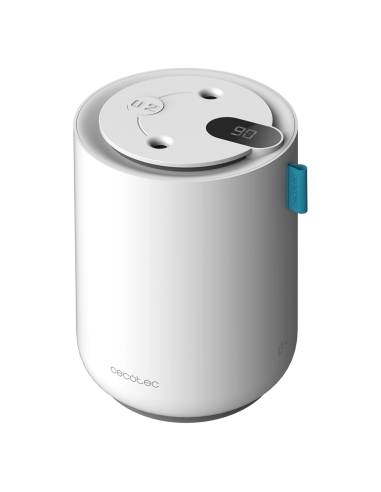 Humidificador PureAroma 500 Cordless