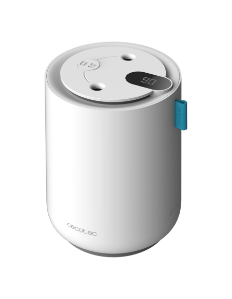 Humidificador PureAroma 500 Cordless